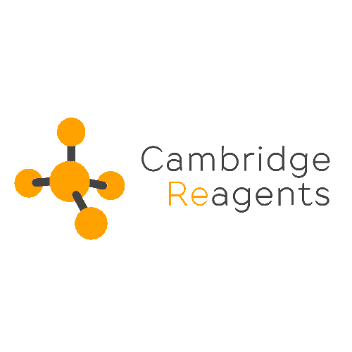 Cambridge Reagents Ltd