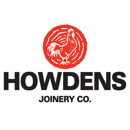 Howden Joinery 