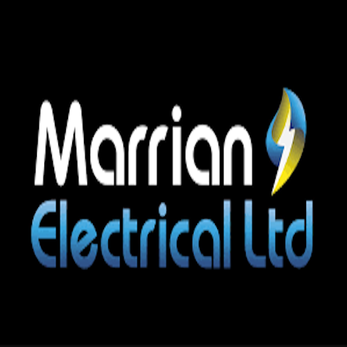 Marrian Electrical