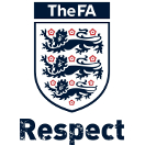The FA Respect