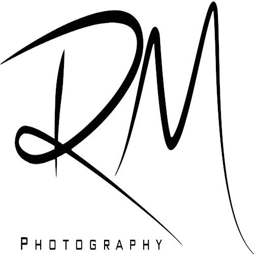 RM Photography
