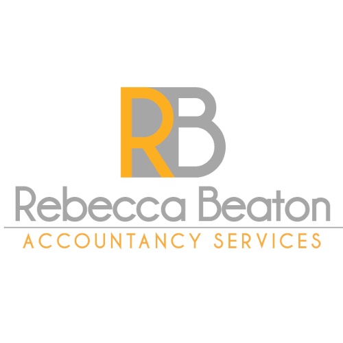 Rebecca Beaton Accountancy Services Ltd