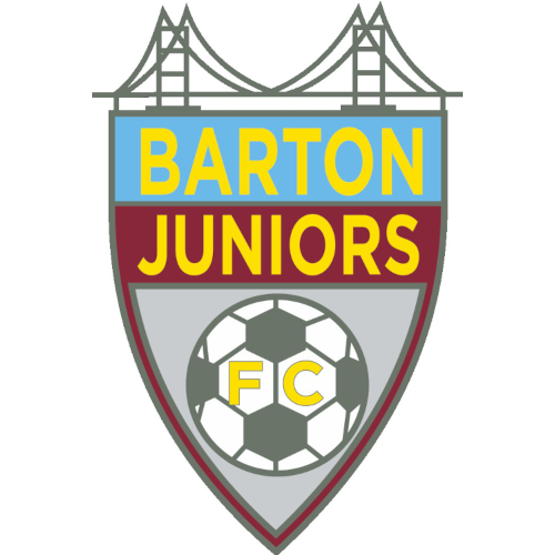 Barton Juniors