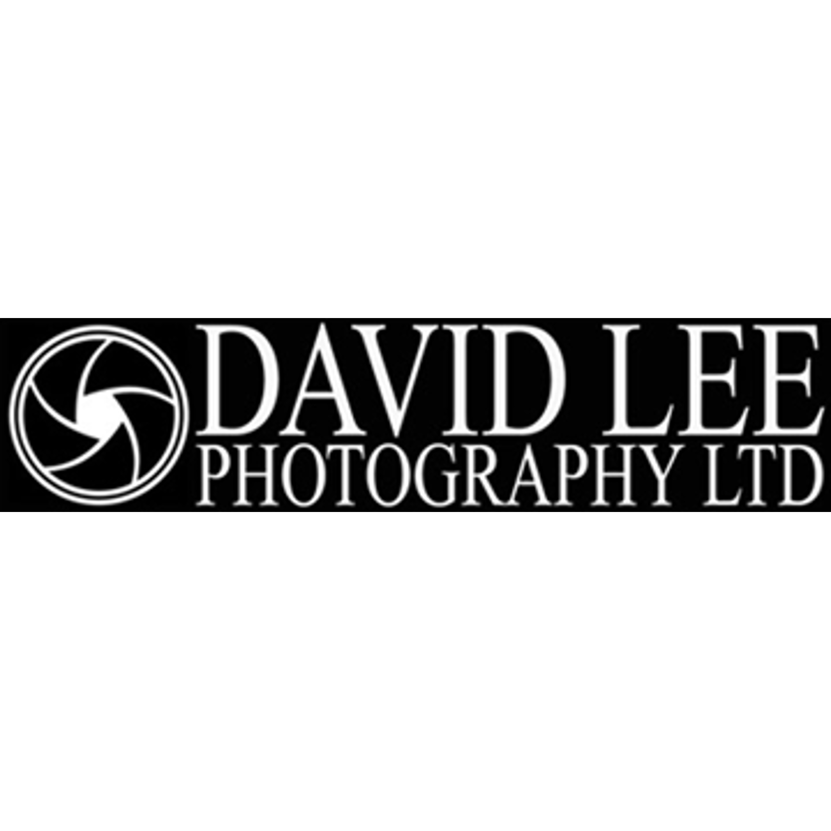 David Lee Photography