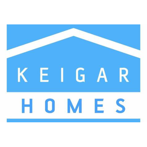 Keigar Homes