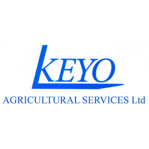 Keyo Agriculture