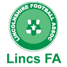 Lincs FA