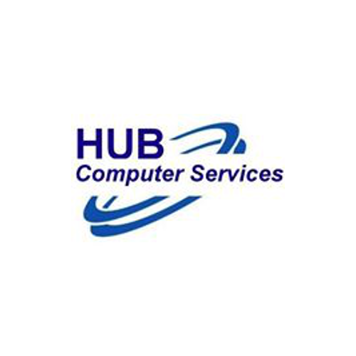 Hub Computer Services