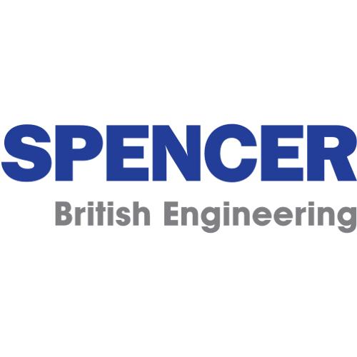 C Spencer Limited