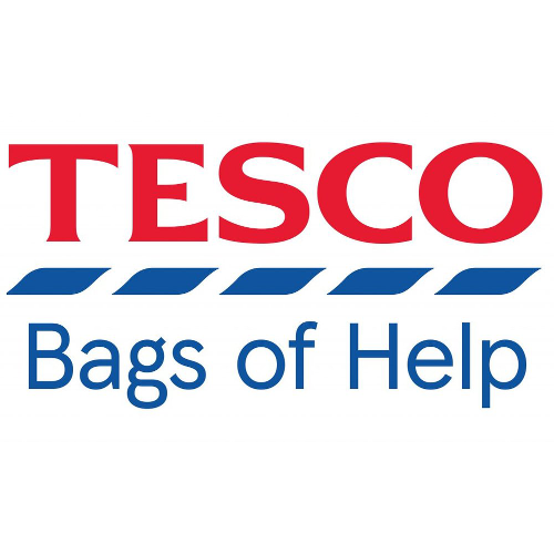 Tesco